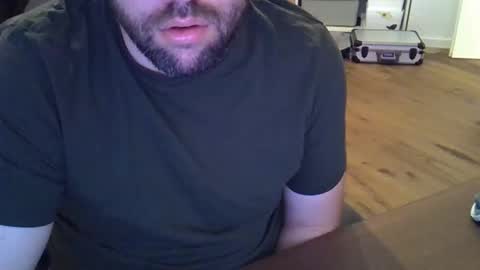 Snapshot of cyrsug chatting on 02/11/26, 06:07 cyrsug online show from 02/11/26, 06:07