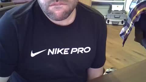 Snapshot of cyrsug chatting on 03/03/26, 02:56 cyrsug online show from 03/03/26, 02:56