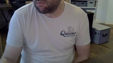 Snapshot of cyrsug chatting on 03/17/26, 06:17 cyrsug online show from 03/17/26, 06:17