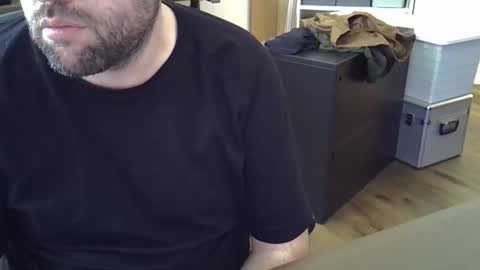 Snapshot of cyrsug chatting on 03/21/26, 09:36 cyrsug online show from 03/21/26, 09:36