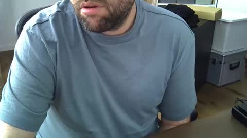 Snapshot of cyrsug chatting on 03/26/26, 07:58 cyrsug online show from 03/26/26, 07:58