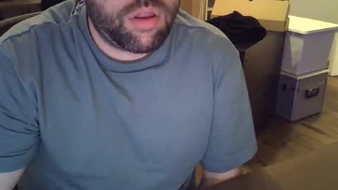 Snapshot of cyrsug chatting on 03/28/26, 05:56 cyrsug online show from 03/28/26, 05:56