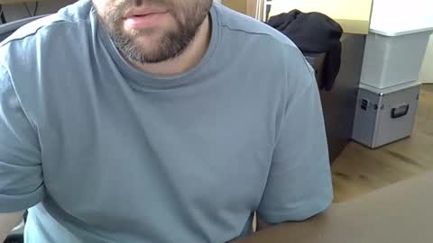 Snapshot of cyrsug chatting on 03/29/26, 09:42 cyrsug online show from 03/29/26, 09:42