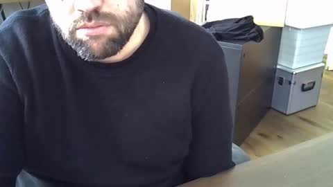 Snapshot of cyrsug chatting on 03/30/26, 12:28 cyrsug online show from 03/30/26, 12:28