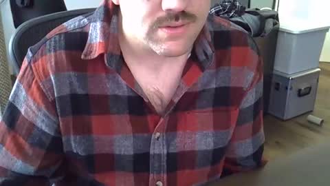 Snapshot of cyrsug chatting on 04/04/26, 10:57 cyrsug online show from 04/04/26, 10:57