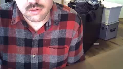 Snapshot of cyrsug chatting on 04/05/26, 05:59 cyrsug online show from 04/05/26, 05:59