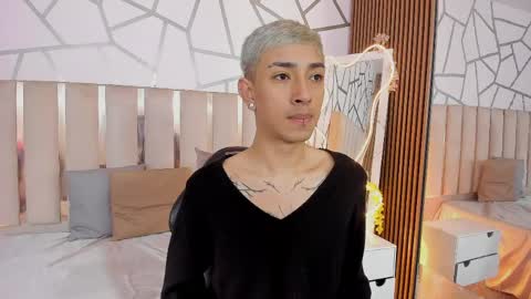 cyrus_tay online show from 04/28/26, 12:10