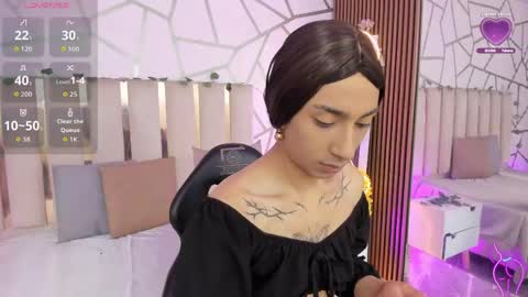 cyrus_tay online show from 05/02/26, 12:21
