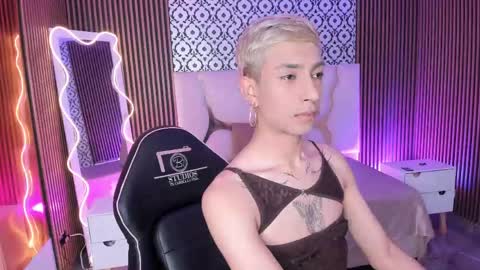 cyrus_tay online show from 05/04/26, 03:35