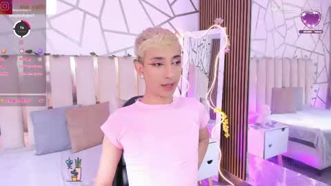 cyrus_tay online show from 05/06/26, 04:23