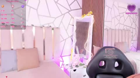 cyrus_tay online show from 05/10/26, 12:43