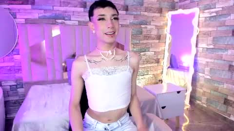 cyrus_tay online show from 06/17/26, 11:34