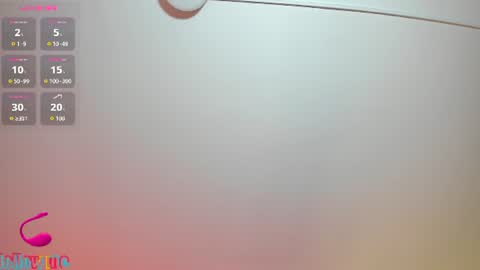 cyrus_tay online show from 06/25/26, 12:31