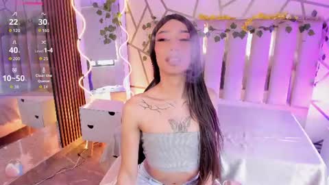 cyrus_tay online show from 07/02/26, 07:53