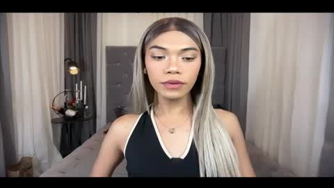 Cy online show from 05/01/26, 12:32