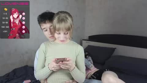 Snapshot of cyyberwhore chatting on 10/20/25, 09:15 cyyberwhore online show from 10/20/25, 09:15