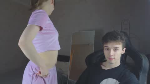 Snapshot of cyyberwhore chatting on 11/03/25, 03:08 cyyberwhore online show from 11/03/25, 03:08