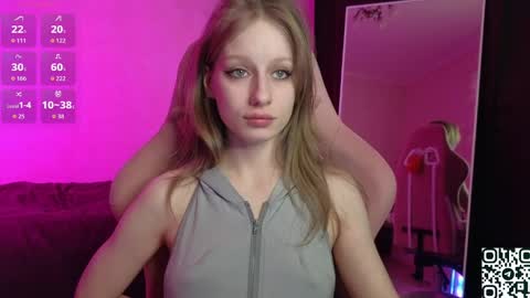 Snapshot of cyyberwhore chatting on 04/27/26, 08:40 cyyberwhore online show from 04/27/26, 08:40