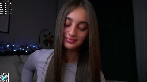 Isabella online show from 01/17/26, 01:10