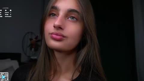 Isabella online show from 02/17/26, 01:13