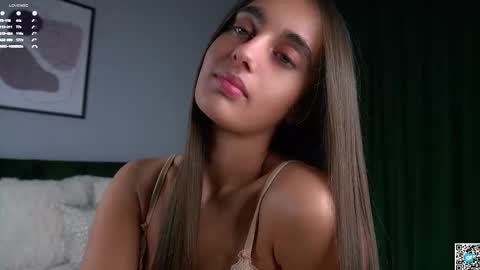 Isabella online show from 02/23/26, 01:03