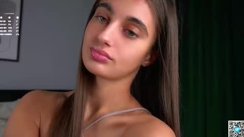 Isabella online show from 02/28/26, 01:06