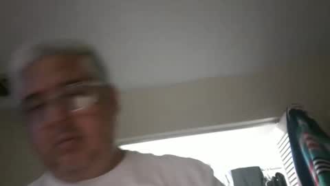Snapshot of czar1974 chatting on 12/14/25, 11:09 czar1974 online show from 12/14/25, 11:09
