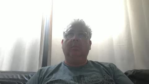 Snapshot of czar1974 chatting on 01/12/26, 03:28 czar1974 online show from 01/12/26, 03:28