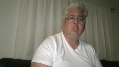 Snapshot of czar1974 chatting on 01/13/26, 09:14 czar1974 online show from 01/13/26, 09:14