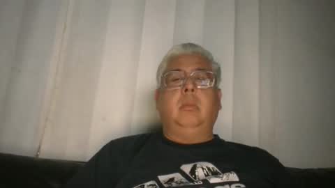 Snapshot of czar1974 chatting on 01/15/26, 12:59 czar1974 online show from 01/15/26, 12:59