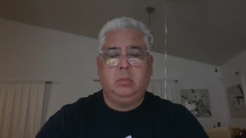 Snapshot of czar1974 chatting on 01/16/26, 12:58 czar1974 online show from 01/16/26, 12:58