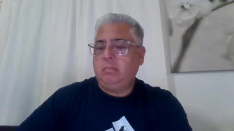 Snapshot of czar1974 chatting on 01/19/26, 12:14 czar1974 online show from 01/19/26, 12:14