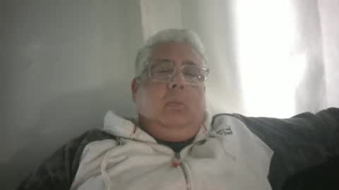 Snapshot of czar1974 chatting on 02/02/26, 10:30 czar1974 online show from 02/02/26, 10:30