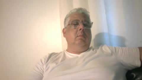 Snapshot of czar1974 chatting on 03/01/26, 12:07 czar1974 online show from 03/01/26, 12:07