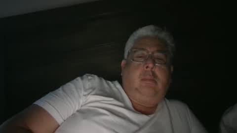 Snapshot of czar1974 chatting on 03/14/26, 11:48 czar1974 online show from 03/14/26, 11:48