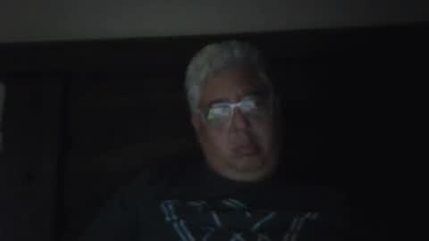 Snapshot of czar1974 chatting on 03/22/26, 06:17 czar1974 online show from 03/22/26, 06:17