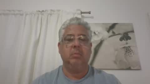 Snapshot of czar1974 chatting on 03/27/26, 01:33 czar1974 online show from 03/27/26, 01:33