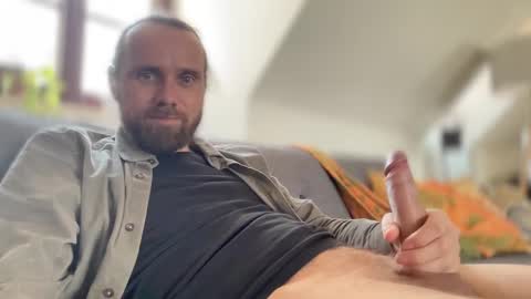 Snapshot of d0n_gi0vanni chatting on 03/10/25, 12:26 d0n_gi0vanni online show from 03/10/25, 12:26