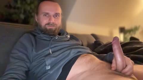 Snapshot of d0n_gi0vanni chatting on 03/16/26, 10:25 d0n_gi0vanni online show from 03/16/26, 10:25