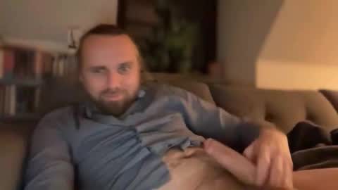 Snapshot of d0n_gi0vanni chatting on 03/26/26, 08:58 d0n_gi0vanni online show from 03/26/26, 08:58