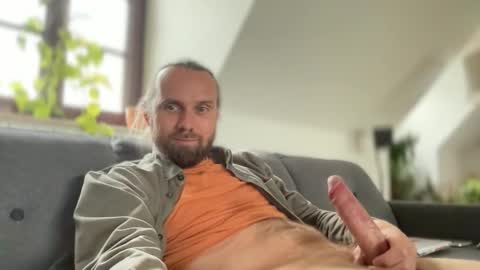 d0n_gi0vanni online show from 04/19/26, 09:41