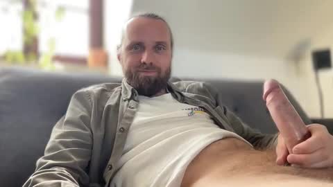 d0n_gi0vanni online show from 04/25/26, 08:17