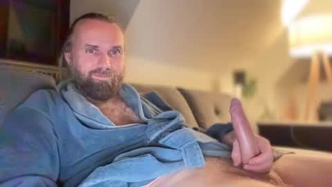 d0n_gi0vanni online show from 05/09/26, 09:20