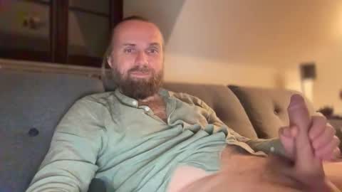 d0n_gi0vanni online show from 05/11/26, 09:45
