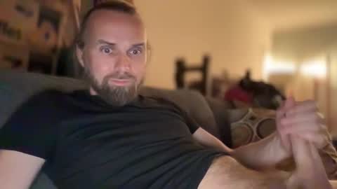 d0n_gi0vanni online show from 05/25/26, 09:54