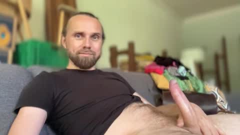 d0n_gi0vanni online show from 05/26/26, 11:28