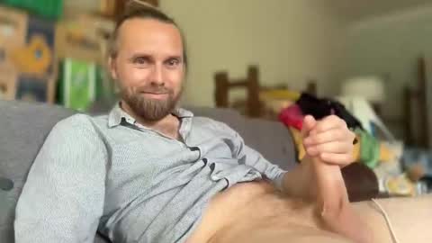 d0n_gi0vanni online show from 06/02/26, 11:23
