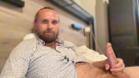 d0n_gi0vanni online show from 06/25/26, 02:43