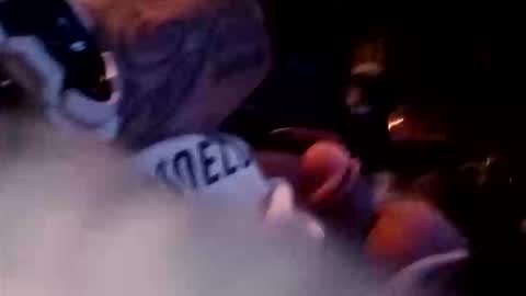 d0pedik online show from 11/22/25, 10:47