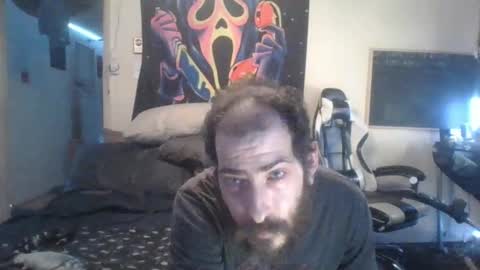 D0pey42O online show from 01/30/25, 04:48